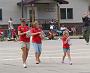 LaValle Parade 2010-289